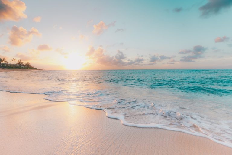 Nhà Hàng Hải Sản Phú Quốc View Hoàng Hôn — Hè 2026 Đến Sunset Story 3 sunset